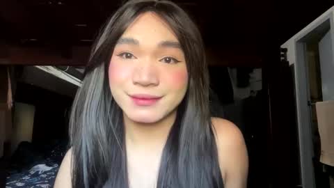 Snapshot of tswednesdayadamss chatting on February 13, 2026, 1:12 am tswednesdayadamss online show from February 13, 2026, 1:12 am