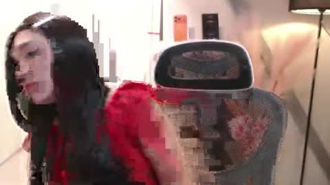 Snapshot of tswednesdayadamss chatting on March 25, 2026, 12:11 pm tswednesdayadamss online show from March 25, 2026, 12:11 pm