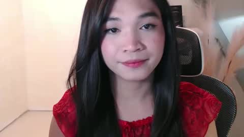 Snapshot of tswednesdayadamss chatting on March 26, 2026, 3:01 am tswednesdayadamss online show from March 26, 2026, 3:01 am