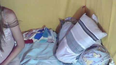 carmella online show from March 15, 2026, 6:30 am