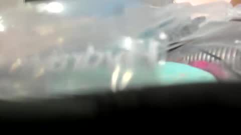 Snapshot of tt25 chatting on March 2, 2026, 6:47 am TT25 online show from March 2, 2026, 6:47 am