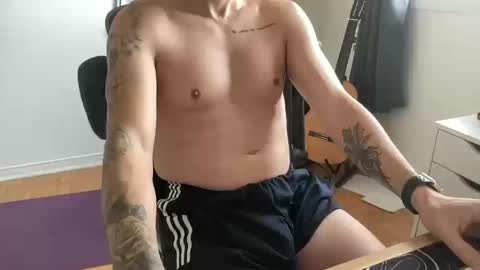 TT Boy2000 online show from October 10, 2025, 1:43 pm