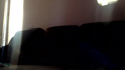 alexxxander online show from January 14, 2026, 11:09 pm