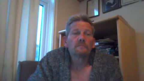 ttb2769 online show from September 11, 2025, 5:29 am
