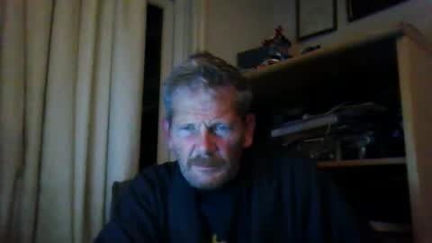 ttb2769 online show from September 22, 2025, 4:47 am