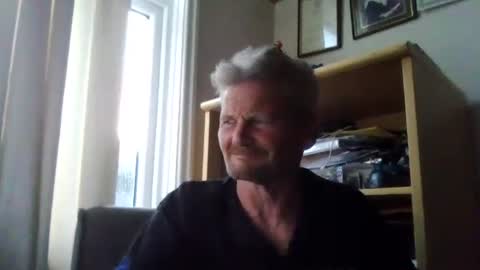 ttb2769 online show from September 24, 2025, 5:49 pm