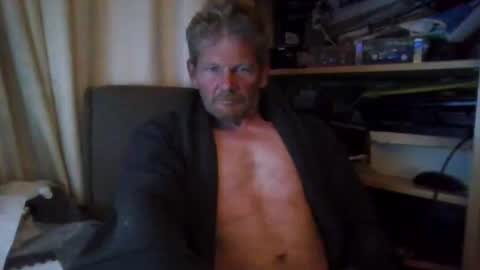 ttb2769 online show from October 10, 2025, 5:28 am