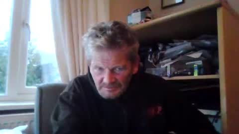 ttb2769 online show from October 15, 2025, 6:46 am