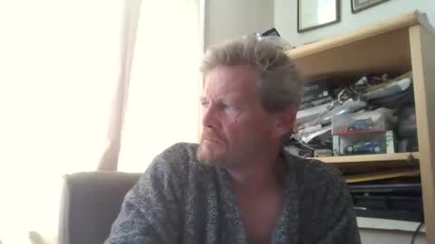 ttb2769 online show from November 1, 2025, 12:40 pm