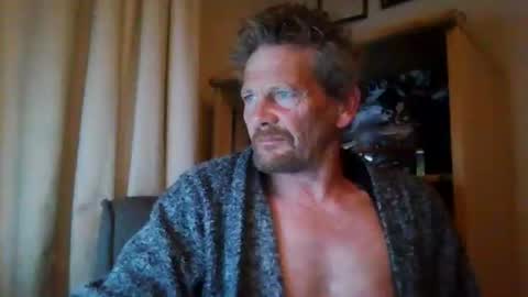 ttb2769 online show from November 3, 2025, 6:03 am