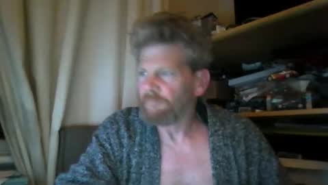 ttb2769 online show from February 26, 2026, 5:39 am