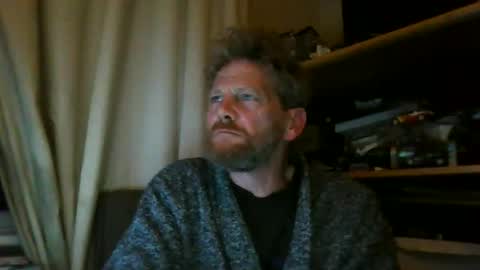 ttb2769 online show from February 27, 2026, 6:35 am