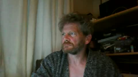 ttb2769 online show from April 5, 2026, 5:48 am