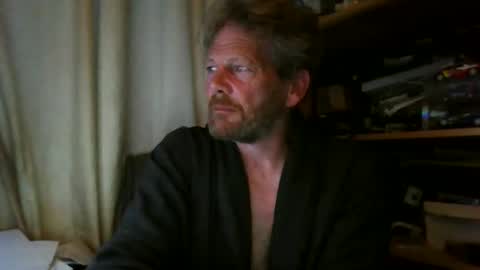 ttb2769 online show from April 13, 2026, 5:02 am