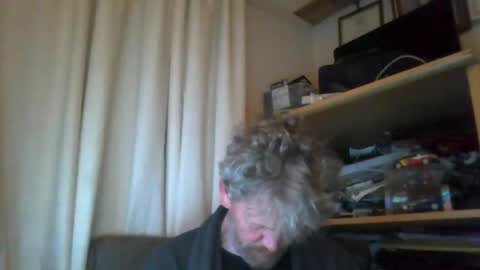 ttb2769 online show from April 14, 2026, 4:40 am