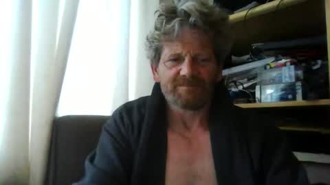 ttb2769 online show from April 24, 2026, 5:43 am