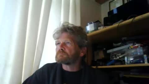 ttb2769 online show from April 27, 2026, 5:38 am