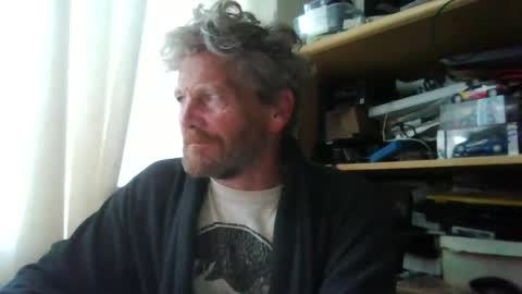 ttb2769 online show from April 29, 2026, 5:55 am