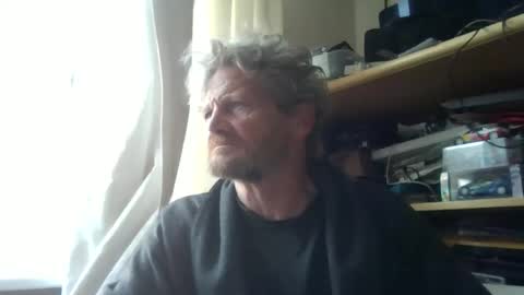 Snapshot of ttb2769 chatting on April 30, 2026, 7:36 am ttb2769 online show from April 30, 2026, 7:36 am