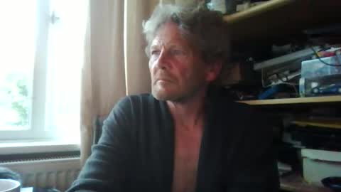Snapshot of ttb2769 chatting on May 14, 2026, 4:41 am ttb2769 online show from May 14, 2026, 4:41 am