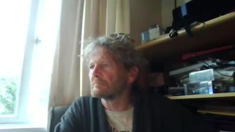Snapshot of ttb2769 chatting on May 18, 2026, 5:24 am ttb2769 online show from May 18, 2026, 5:24 am