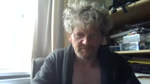 Snapshot of ttb2769 chatting on May 20, 2026, 6:30 am ttb2769 online show from May 20, 2026, 6:30 am