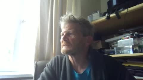 Snapshot of ttb2769 chatting on May 22, 2026, 6:09 am ttb2769 online show from May 22, 2026, 6:09 am