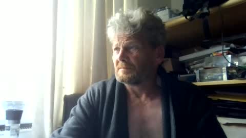 Snapshot of ttb2769 chatting on June 13, 2026, 6:55 am ttb2769 online show from June 13, 2026, 6:55 am