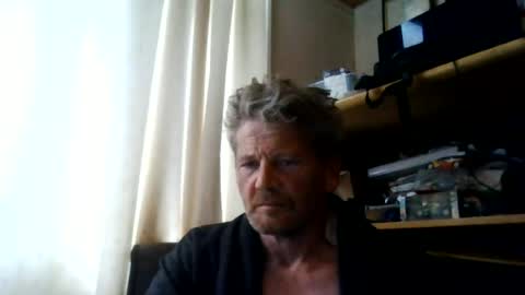 Snapshot of ttb2769 chatting on June 17, 2026, 5:10 am ttb2769 online show from June 17, 2026, 5:10 am
