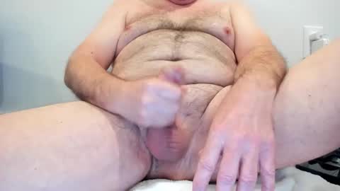 ttbb64 online show from January 27, 2025, 7:46 pm