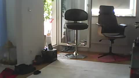 Snapshot of ttboycool chatting on May 30, 2026, 10:34 am ttboycool online show from May 30, 2026, 10:34 am