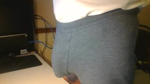 Snapshot of ttdiaz01 chatting on January 16, 2026, 8:18 am Portuga online show from January 16, 2026, 8:18 am