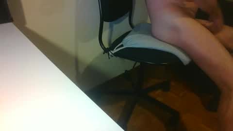 Snapshot of ttdiaz01 chatting on February 16, 2026, 9:16 am Portuga online show from February 16, 2026, 9:16 am