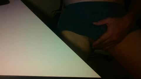 Snapshot of ttdiaz01 chatting on April 6, 2026, 1:12 pm Portuga online show from April 6, 2026, 1:12 pm