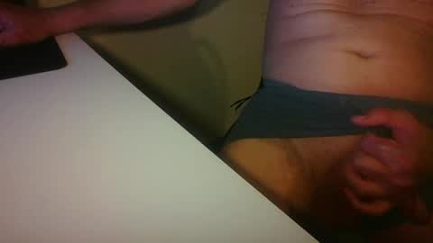 Snapshot of ttdiaz01 chatting on April 26, 2026, 9:56 pm Portuga online show from April 26, 2026, 9:56 pm