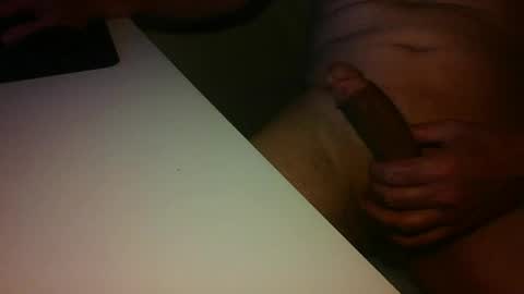 Snapshot of ttdiaz01 chatting on May 3, 2026, 6:14 pm Portuga online show from May 3, 2026, 6:14 pm