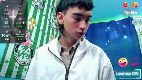 ttimy online show from December 15, 2025, 3:16 pm