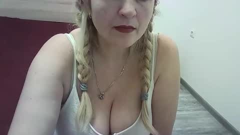 Ttrnynela online show from January 8, 2026, 8:05 am