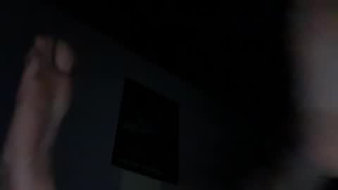 Snapshot of tttww33 chatting on September 13, 2025, 11:43 am tttww33 online show from September 13, 2025, 11:43 am