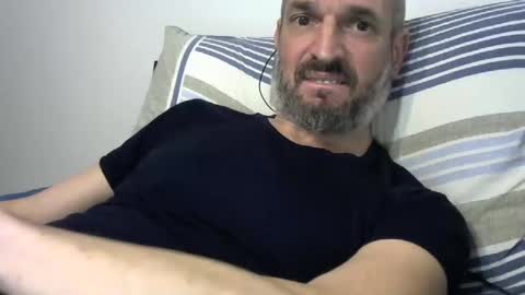 Snapshot of tu_bomberono chatting on January 19, 2025, 8:41 pm tu_bomberono online show from January 19, 2025, 8:41 pm