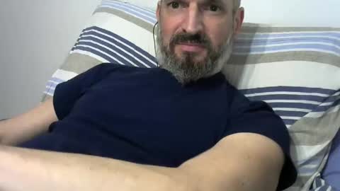 Snapshot of tu_bomberono chatting on February 25, 2025, 4:53 pm tu_bomberono online show from February 25, 2025, 4:53 pm