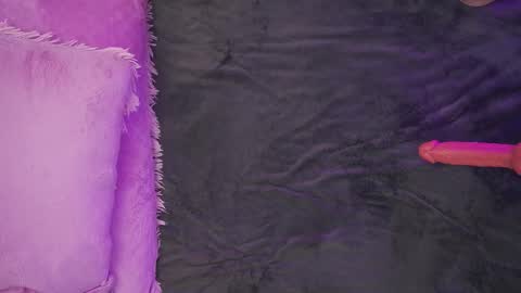 JULIETA  online show from January 5, 2026, 5:27 pm