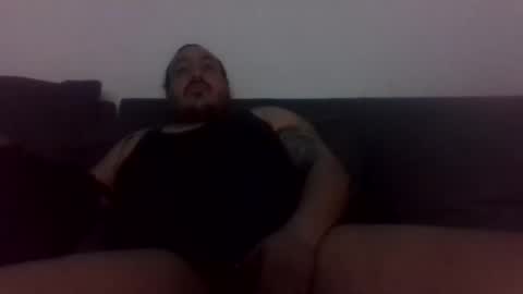 tu_papichulo619 online show from January 13, 2025, 12:30 am