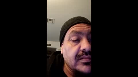 tu_papichulo619 online show from June 7, 2026, 6:17 am