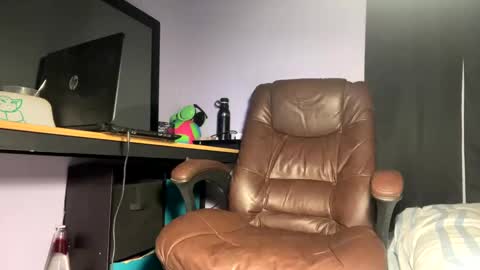 Stimulation make me Cum in Public or in Pvt   online show from February 12, 2025, 3:05 pm