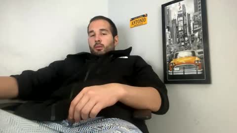 Stimulation make me Cum in Public or in Pvt   online show from February 8, 2026, 6:55 pm