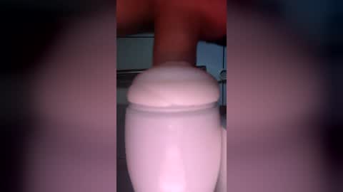 Snapshot of tub3475069 chatting on July 4, 2026, 11:38 am tub3475069 online show from July 4, 2026, 11:38 am
