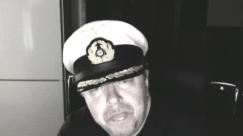 Snapshot of tuborgpint chatting on April 11, 2026, 2:38 am tuborgpint online show from April 11, 2026, 2:38 am