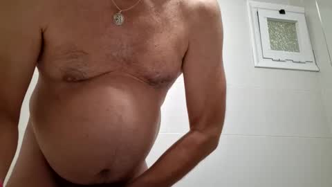 tubsy6868 online show from October 16, 2025, 11:22 am