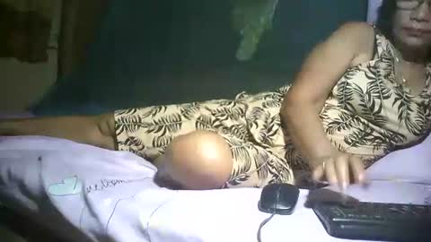 Mae online show from January 11, 2025, 9:15 pm